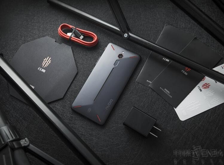 TGA2018�ļ��ܾ�������������������Ϣ��