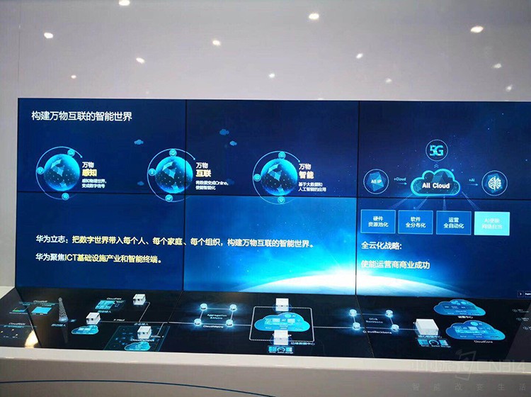 �ιۻ�Ϊ����԰����С���ٴα��𺳵���