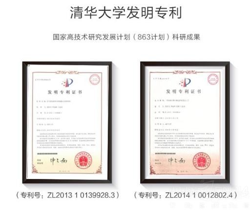 ��ȩ�°��»�����̥�����������߾��裡