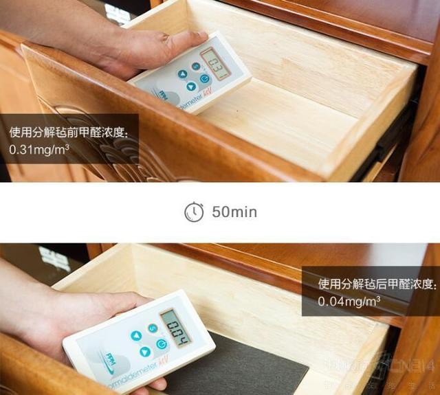 ̸ȩɫ�䣬������ʲô��Ʒ����Чȥ��ȩ��