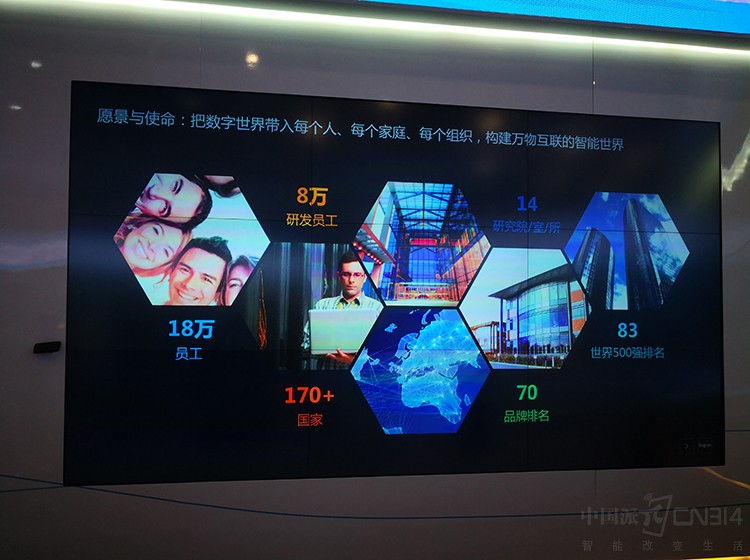 �ιۻ�Ϊ����԰����С���ٴα��𺳵���