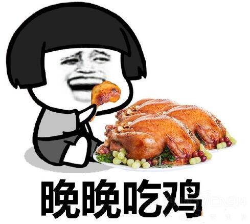 Ŭ���ǳԼ�����Ҫ��ʼ�� �㲻���һ����