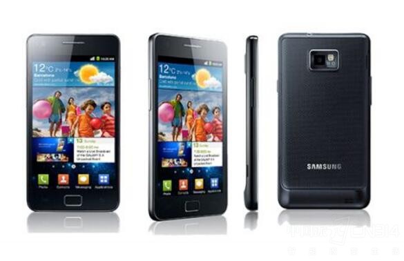 ��Щ���MWC�����ֻ����㻹�ǵ���Щ��