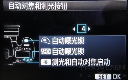 �ֻ����Խ������롱��Ȼ��Դ�������ǣ�