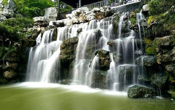 Ϊʲô���Ƕ�˵Ŭ�������ֻ��еĵ�������