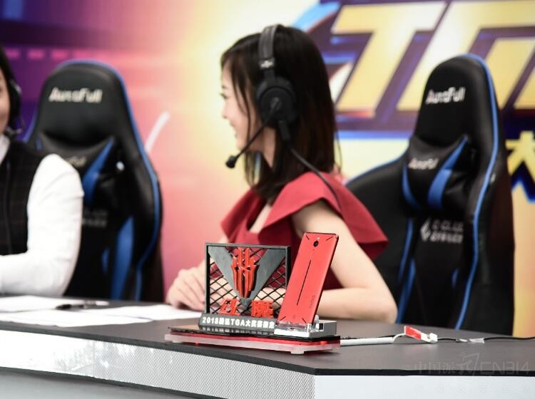 ��ħ���ε羺�ֻ� ����������TGA�Ľ���