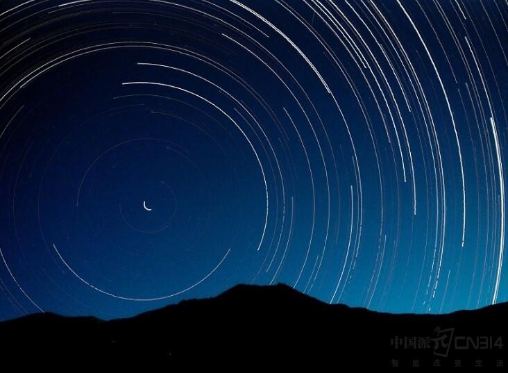 ΪʲôŬ���ǳ��ع⼼���߸����ֻ���Ӱ��