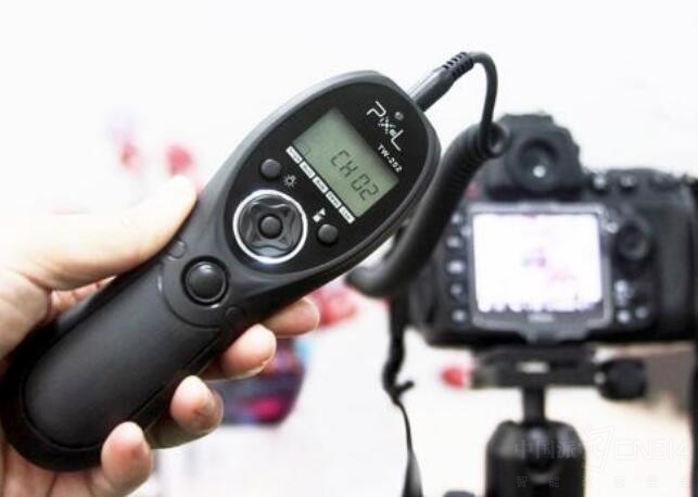 ΪʲôŬ���ǳ��ع⼼���߸����ֻ���Ӱ��