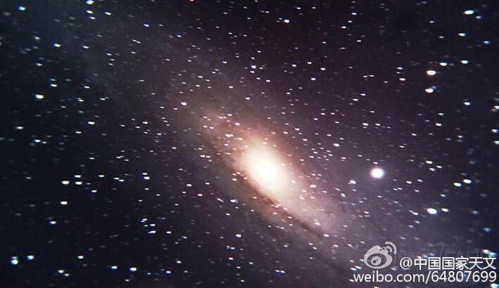 ��������ȫʳ���⼸��������һ��Ҫ֪��