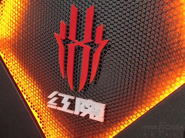 KPL��TGA���»��� ��ħ�ֻ���ʤvivo X20