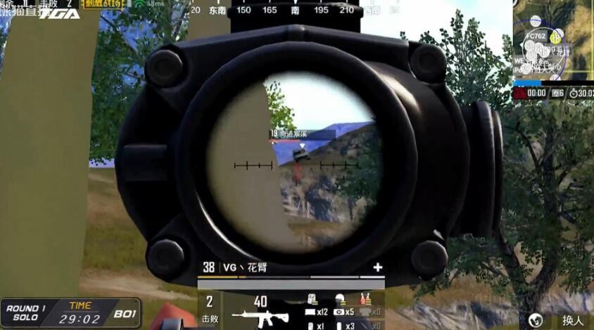 TGA�������±��� ��ħ�ֻ�����ѡ������