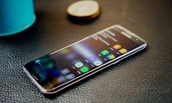 ��Щ���MWC�����ֻ����㻹�ǵ���Щ��