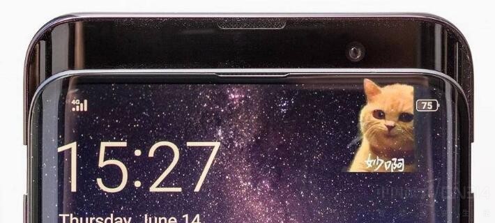 �����ֵ���Ϯ�ɹ� �ֻ�Ȧ�е㿴�����ˣ�