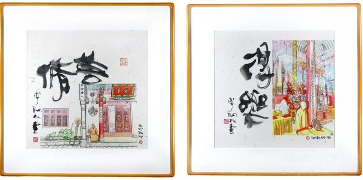 �����˾�������Ŭ������Ӱ�������������