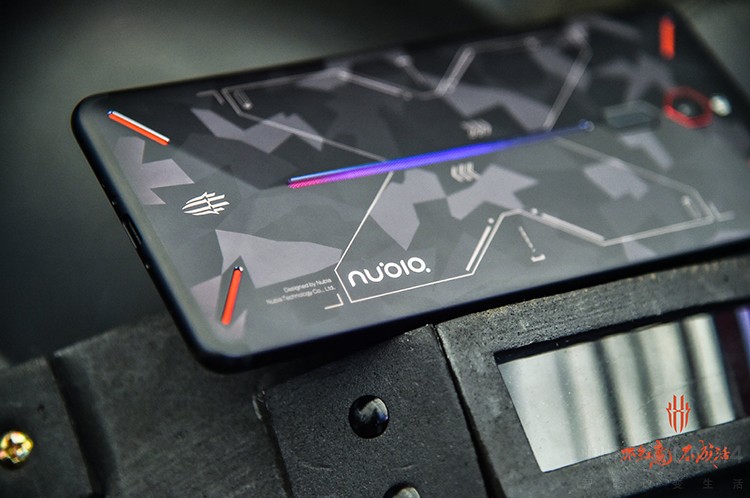 CJ̽�� ��ħ�Բʰ��������ϳ�����֮��