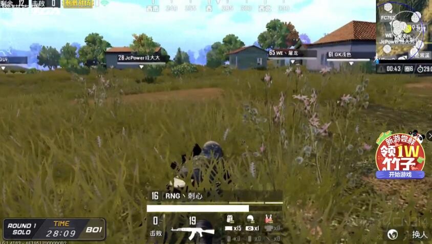 TGA�������±��� ��ħ�ֻ�����ѡ������