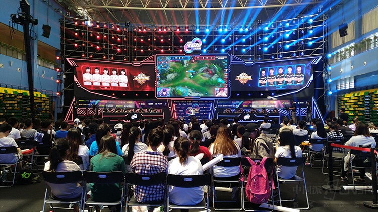 TGA�ֳ���ͼ���Լ�������Ϸ����ȫ���У�