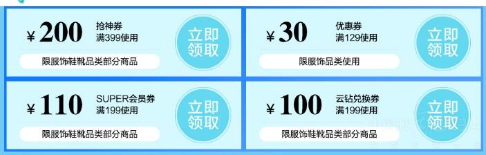 �������մ����������Լ� ��������818�ˣ�