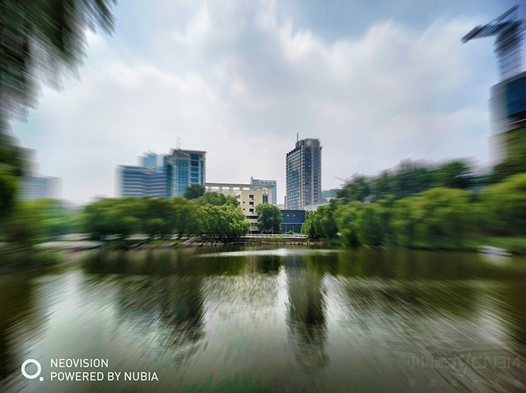 ʱ�������������������Ŭ���Ƕ�����Ѫ��