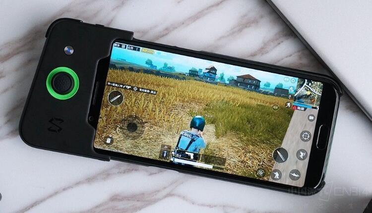 �����������������ֻ����ɾ��д˵�����