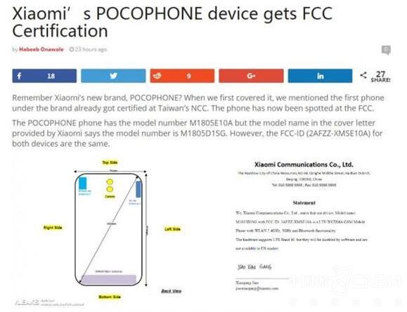 С��Ҳ����ŷ�� ר��������������ô���