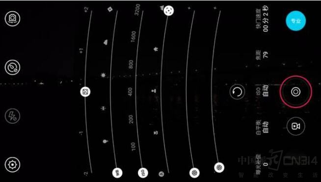 ΪʲôŬ���ǳ��ع⼼���߸����ֻ���Ӱ��