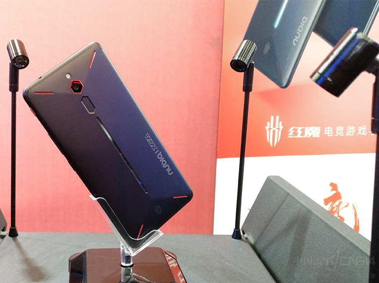 TGA�������������ݱ ��������ȴ�ں�ħ