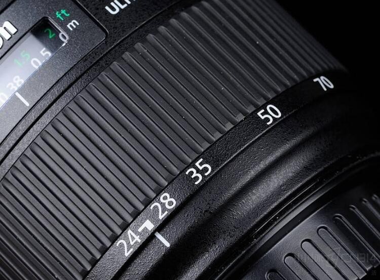 ʱ�������������������Ŭ���Ƕ�����Ѫ��