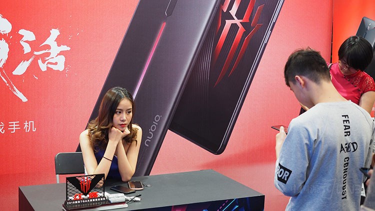 KPL��TGA���»��� ��ħ�ֻ���ʤvivo X20