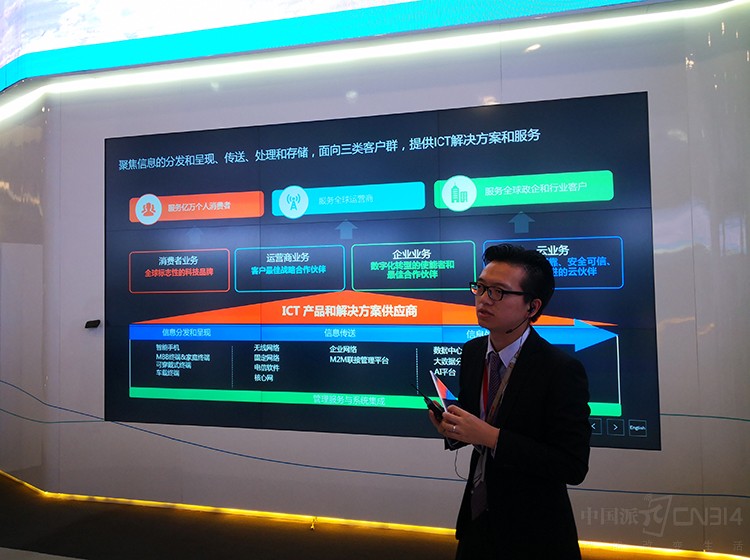 �ιۻ�Ϊ����԰����С���ٴα��𺳵���