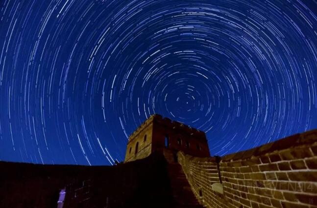 ������ӥ�ɹ����� ����̽��֮·����̨��