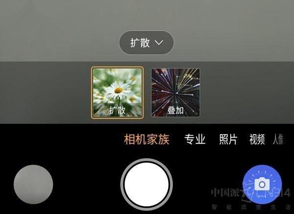 ʱ�������������������Ŭ���Ƕ�����Ѫ��