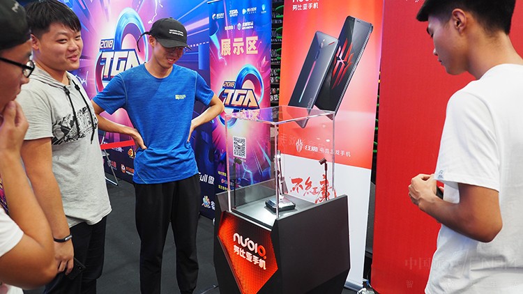 TGA�������������ݱ ��������ȴ�ں�ħ