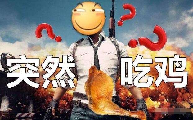 ��ͯ�ڲ���Ҫ�󼪴��� ��Ҫһ��ȫ������