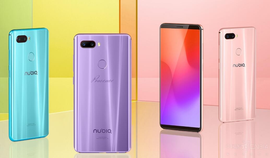 360�ֻ�N7�𺳷��� ��Ŭ�������˭���ã�