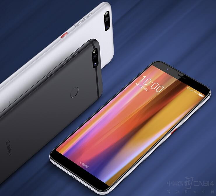 360�ֻ�N7�𺳷��� ��Ŭ�������˭���ã�