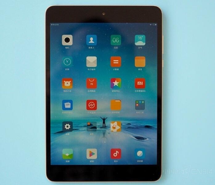 С��ƽ���Ĳ��� �������Ķ����������Ķ���