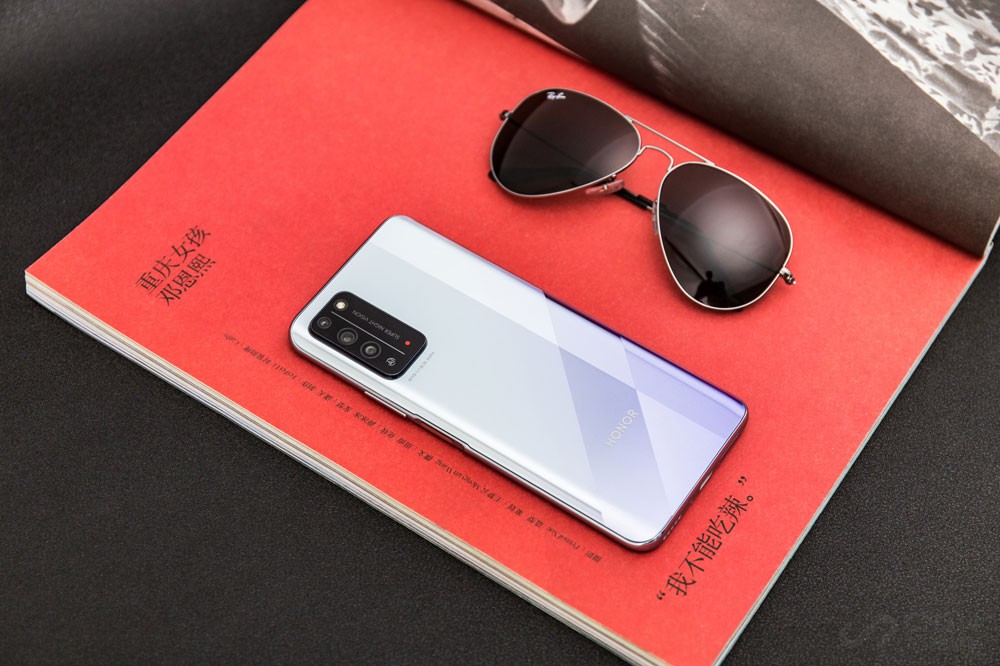 ˵ûӰǸˡܶ˶ΪҫX10Ϊһ2000ԪڵֻӰܻȽӹûĳϡ4000RYYBеĸйԪ40%800صĳ/黯һͷ200صĳ΢ྵͷҲС