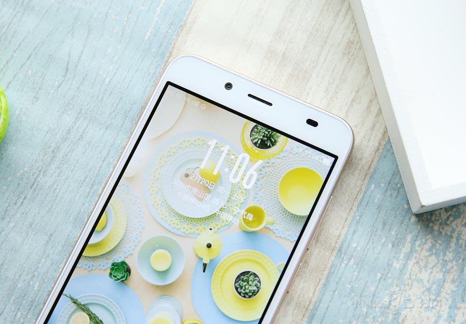 �ֻ����̶ȵ���������ռ�ȣ�����ȫ������Ļ������������ӵ�в��������ȱ��֡�