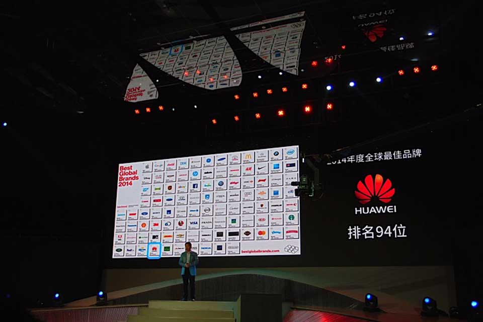 ΪֻĳɹڹڣͬΪ½׼ҽȫƷTOP100Ĺ˾|ΪP8ڷͼ