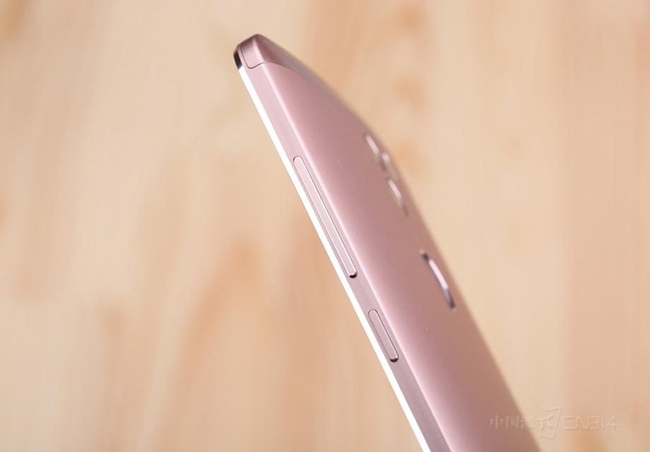 �Ӳ��濴��ȥ��������к�õ�������������ã����б��