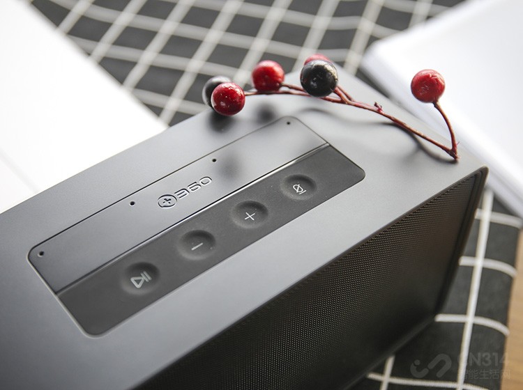 ����ģʽ�Ŀ�����Ҫͨ������ָ���������򿪣�������ʵ���������ֻ�Appȴ��ʾ�޷������豸������Ҳû�����ӳɹ�����ʾ�����ǣ���ʱ��ȴ��Ȼ���Բ������֣����п�����App��Bug��