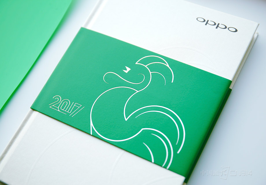 �ʼǱ���Ƥ���򵥵ıʻ����ճ��ۼ������Σ���ʱ�С�