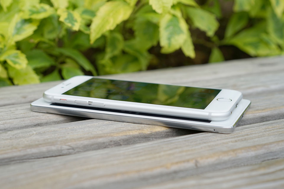  |OPPO R5