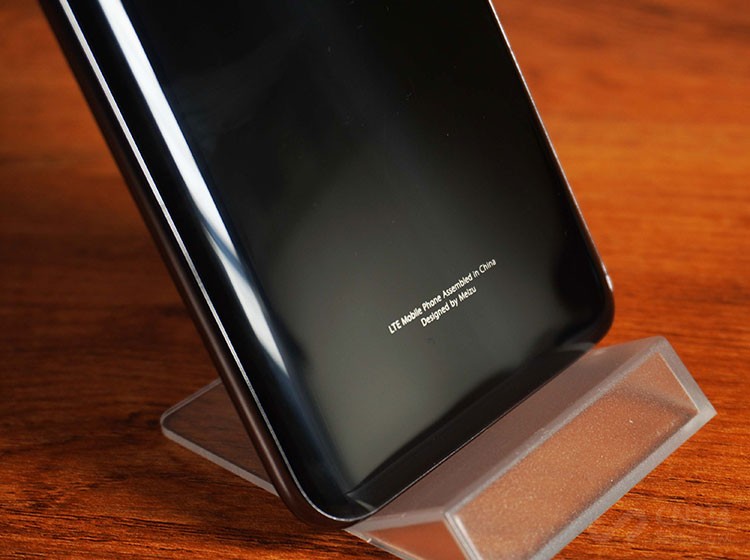 2019���ϰ��������ǿ����ˡ����Լ۱��ֻ�����ȫ�渴�������16Xs�ĵ���Ҳ��ζ������г��ж���һ����ѡ��