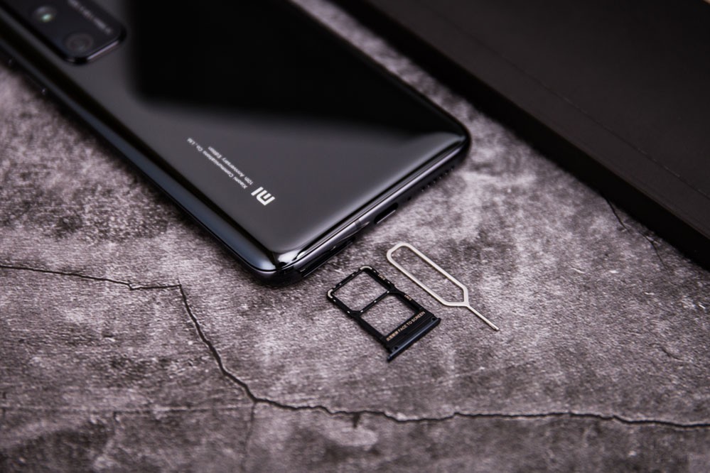 С10ϣܿȥСֻеƾСԼС׷˿ԣ10еĹ£С10涼һһǰ