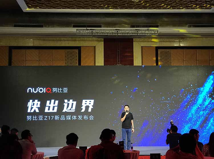 Ŭ����¡�ط���ȫ�³����콢����Ŭ����Z17 8GB�档