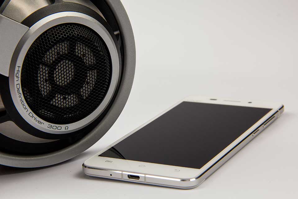 Hi-FiK֮vivo X5ͬʱʵ¼KTVŮݳᡢչȺȰʵʵʱЧ|vivo x5