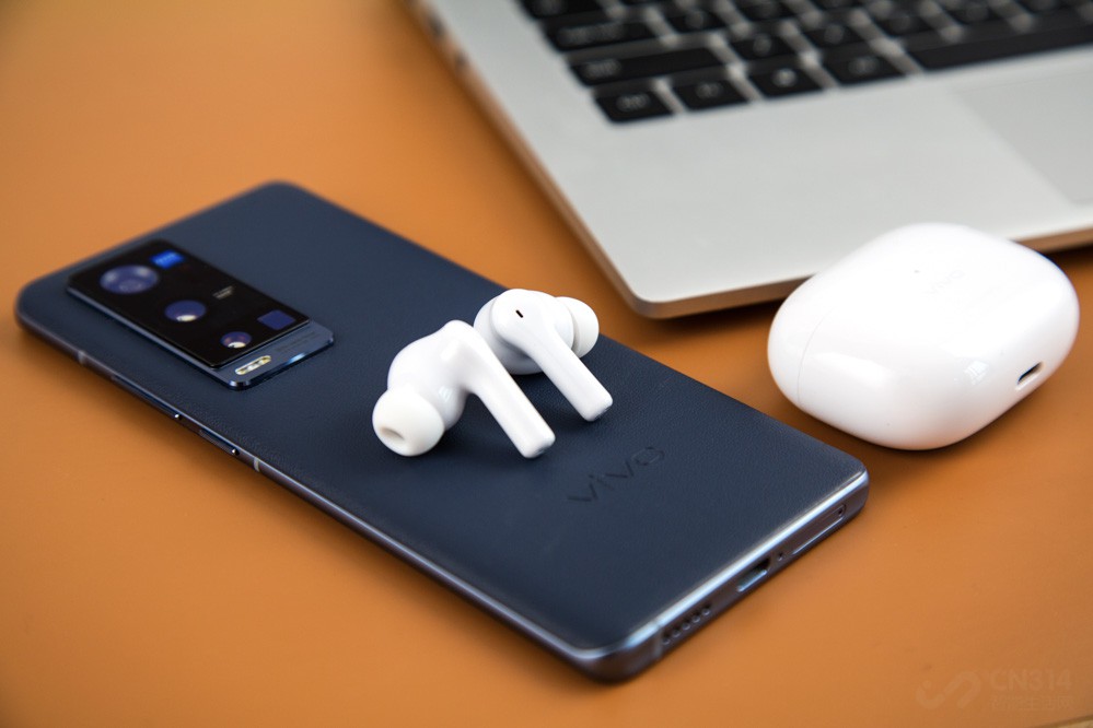 ̬ܶ뼼ǿͨɵ˷ʰȡΧȻĽȼһܽͶѹõõõչˣڵоͿԶڵԽˮƽʱӳ־á