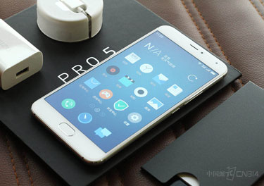 ɱ֮콢 Pro 5ͼٵ